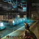 Illustration for article titled emDeus Ex/em Mod Removes Gold Filter, Game Suddenly Looks Even Better
